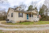 Land for sale in McMinn County, Tennessee