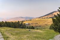 Farm and Ranch for sale in Missoula County, Montana