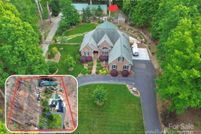 Land for sale in Yadkin County, North Carolina