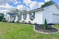 Timberland Property for sale in Montgomery County, Indiana