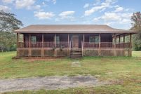 Land for sale in Orange County, North Carolina