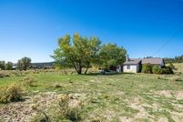 Farm and Ranch for sale in Kane County, Utah