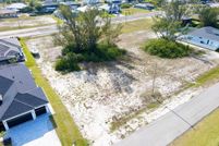 Farm and Ranch for sale in Lee County, Florida