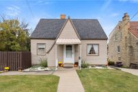 Land for sale in Allegheny County, Pennsylvania