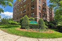 Land for sale in Westchester County, New York