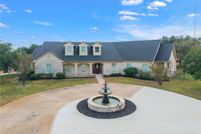 Land for sale in Brazos County, Texas