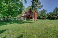 Land for sale in Chesapeake City County, Virginia