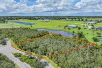 Land for sale in Lee County, Florida