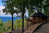 Timberland Property for sale in Gordon County, Georgia