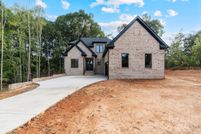 Land for sale in Union County, North Carolina