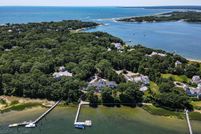House for sale in Barnstable County, Massachusetts
