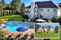 Undeveloped Land for sale in Monmouth County, New Jersey