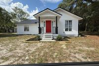 Land for sale in Putnam County, Florida