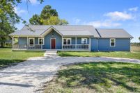 Land for sale in Christian County, Missouri