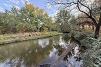 Land for sale in Greene County, Iowa