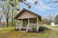 Land for sale in Van Buren County, Michigan