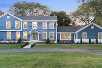 Horse Property for sale in Washtenaw County, Michigan