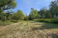 Land for sale in Wayne County, Michigan