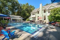 Farm and Ranch for sale in Kalamazoo County, Michigan