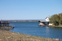 Land for sale in Burnet County, Texas