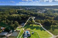 Land for sale in Gaston County, North Carolina