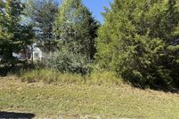 Recreational Property for sale in Monroe County, Tennessee