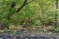 Land for sale in Claiborne County, Tennessee