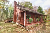 Land for sale in Vilas County, Wisconsin