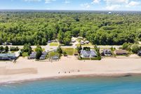 Lakefront Property for sale in Iosco County, Michigan