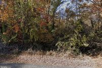 Land for sale in Charles County, Maryland