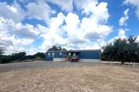 House for sale in Kerr County, Texas