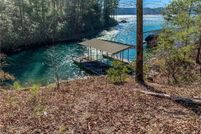 Farm and Ranch for sale in Pickens County, South Carolina