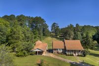 Land for sale in Carroll County, Georgia