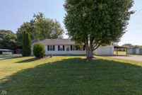 Oceanfront Property for sale in Bartholomew County, Indiana