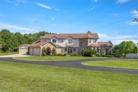 Land for sale in Oakland County, Michigan