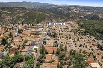 Undeveloped Land for sale in Butte County, California