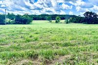 Farm and Ranch for sale in Ozark County, Missouri