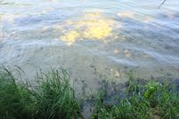 Undeveloped Land for sale in Itasca County, Minnesota