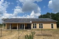 Recreational Property for sale in Hunt County, Texas