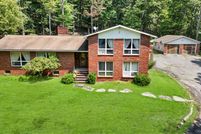 Land for sale in Sullivan County, New York