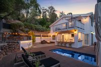 Land for sale in Marin County, California