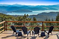 Land for sale in Kootenai County, Idaho