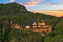 Land for sale in Avery County, North Carolina