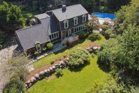 Timberland Property for sale in Passaic County, New Jersey