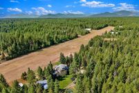 Farm and Ranch for sale in Kootenai County, Idaho