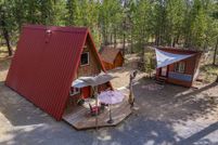 Farm and Ranch for sale in Deschutes County, Oregon