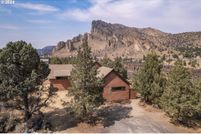 Land for sale in Deschutes County, Oregon