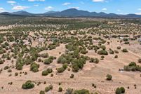 Farm and Ranch for sale in Coconino County, Arizona