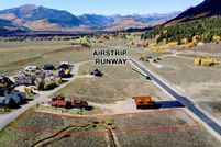 Recreational Property for sale in Gunnison County, Colorado