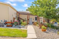 Farm and Ranch for sale in Crook County, Oregon